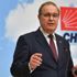 CHP'den HDP'li belediyelere kayyım açıklaması CHP'den HDP'li belediyelere kayyım açıklaması
