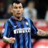 Gary Medel'e soyunma odası şoku Gary Medel'e soyunma odası şoku