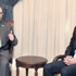 ‘Esad seçimde aday olabilir’ ‘Esad seçimde aday olabilir’