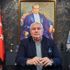 ATSO "KÖK" Ödülleri son başvuru tarihi 21 Şubat a ...