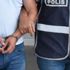 Son dakika haberi: Eskişehir'de firari FETÖ hükümlüsü yakalandı Son dakika haberi: Eskişehir'de firari FETÖ hükümlüsü yakalandı