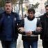 Sevgilisini boğarak öldüren sanığın cezasında indirim