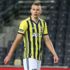 Attila Szalai piyangosu Attila Szalai piyangosu