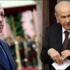 AKP eski defterleri açtı