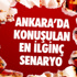 Ermenistan’da Saray’ı Kuşatanlara Müdahale; 250 Gözaltı, 18 Yaralı Ermenistan’da Saray’ı Kuşatanlara Müdahale; 250 Gözaltı, 18 Yaralı
