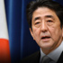Abe'den 2023 hedefine tam destek