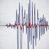 Akdeniz'de deprem