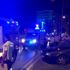 Adıyaman da trafik kazası: 3 yaralı Adıyaman da trafik kazası: 3 yaralı