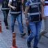 FETÖ'nün mahrem askeri yapılanmasına operasyon!