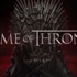 Game Of Thrones başlıyor
