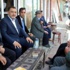Milletvekili Şükrü Nazlı: Türkiye’nin Şu Anda Ak Parti’ye İhtiyacı Var