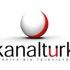 Kanaltürk kapandı! Kayyum atanan medya grubu neden kapandı (Bugün Kanaltürk)