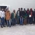 İzmir'de 113 göçmen yakalandı İzmir'de 113 göçmen yakalandı