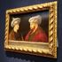 Fatih Sultan Mehmet'in portresi Londra'da satıldı