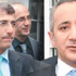 Paralel savcılara bir inceleme daha