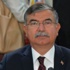 İsmet Yılmaz'dan ilk açıklama!