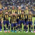 Saracoğlu'nda ilklerin gecesi