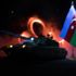 Cephede son durum! Azerbaycan askeri tarih yazıyor: Tek tek imha edildi