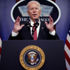 Biden, Trump'ın kararını iptal etti