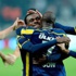 Fenerbahçe kupada moral bulmak istiyor Fenerbahçe kupada moral bulmak istiyor