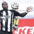 Aboubakar sakatlık maddesini istemiyor Aboubakar sakatlık maddesini istemiyor