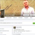 Facebook'ta bunu yazdı, bir gün sonra öldü Facebook'ta bunu yazdı, bir gün sonra öldü
