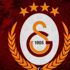Son dakika: Galatasaray'dan önemli Abdurrahim Albayrak açıklaması