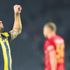 İyi olmak yetmiyor!
