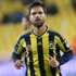 Diego koruma altında Diego koruma altında