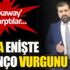 ﻿'Günde 3 dakika reklam izlettiren' saadet zinciri yakayı ele verdi