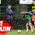 Bize seri lazım