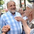 MHP'li Vural'dan 'çerez parası' tepkisi