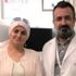 Ameliyat için Fransa'dan Bursa'ya gelen diyabet hastası sağlığına kavuştu Ameliyat için Fransa'dan Bursa'ya gelen diyabet hastası sağlığına kavuştu