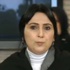 Yüksekdağ'dan akademisyenlerin gözaltına alınmasına tepki