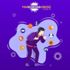 İnternetten online koronavirüs testi nasıl yapılır? Sağlık Bakanlığı kullanıma sundu! İnternetten online koronavirüs testi nasıl yapılır? Sağlık Bakanlığı kullanıma sundu!