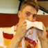 Igor Yudin, Galatasaray'da