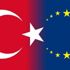 AB Türkiye Delegasyonu’ndan PKK açıklaması! AB Türkiye Delegasyonu’ndan PKK açıklaması!