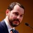 Bakan Albayrak açıkladı! 2019'a damgasını vuracak