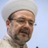 Görmez'den İsrail'e Tepki! Görmez'den İsrail'e Tepki!