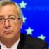 Avrupa Birliği (AB) Komisyonu Başkanı Jean Juncker: Türkiye AB'yi dev adımlarla terk ediyor