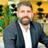 SAP MENA’ya Türk direktör