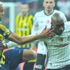Beşiktaş yana yana yeni Atiba'sını arıyor