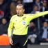 Fenerbahçe - Trabzonspor maçını Cüneyt Çakır yönetecek