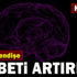 Üzüntü beynin iki bölgesi arasında 'sohbeti' artırıyor