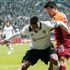 Galatasaray-Beşiktaş rekabetinde 345. randevu Galatasaray-Beşiktaş rekabetinde 345. randevu