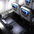 British Airways'in yeni skandalı