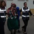 Ordu’da Fuhuş Operasyonu: 21 Gözaltı