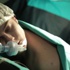 Medcezir 54. Bölüm ve son bölümde neler yaşanacak (Medcezir 54. yeni bölüm) Medcezir 54. Bölüm ve son bölümde neler yaşanacak (Medcezir 54. yeni bölüm)