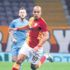 Feghouli yeni yerinden çok memnun!