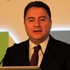 Ali Babacan ABD'yi rezil etti Ali Babacan ABD'yi rezil etti